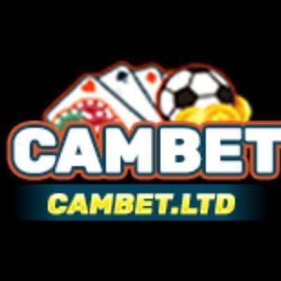 Cambet Ltd