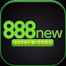 888New Guru