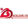 Backlink 5scom