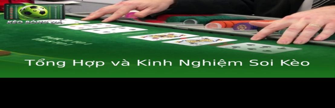 Keobongda68 Com