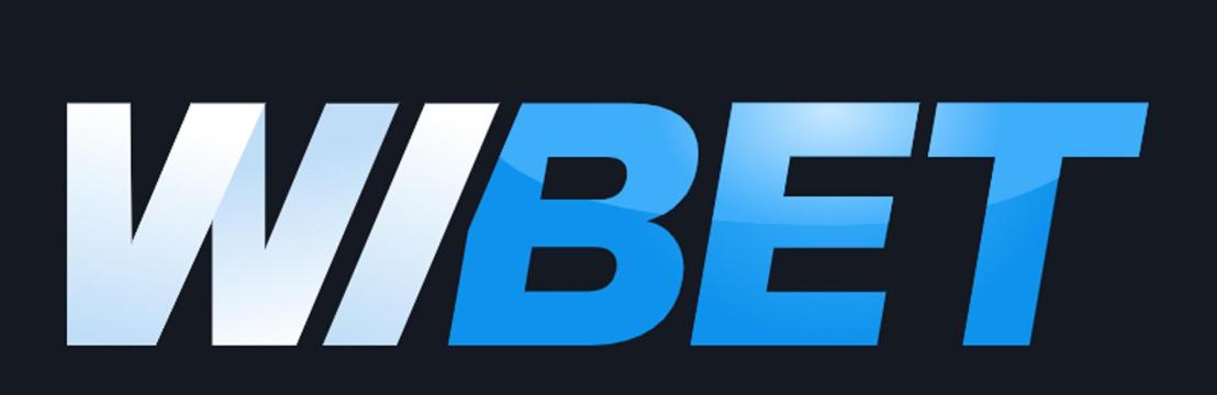 Wibet Net