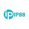 IP88 Uk1