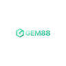 Gem88comco Gem88comco