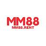 MM88 Rent