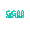 Gg88 Archi