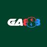 Ga888 Vn Top