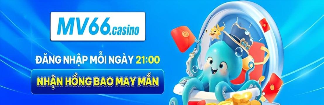 Trang Chủ  MV66