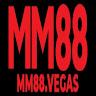 Mm88 Vegas
