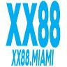 Xx88 Miami