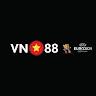 VN88 Tbcom
