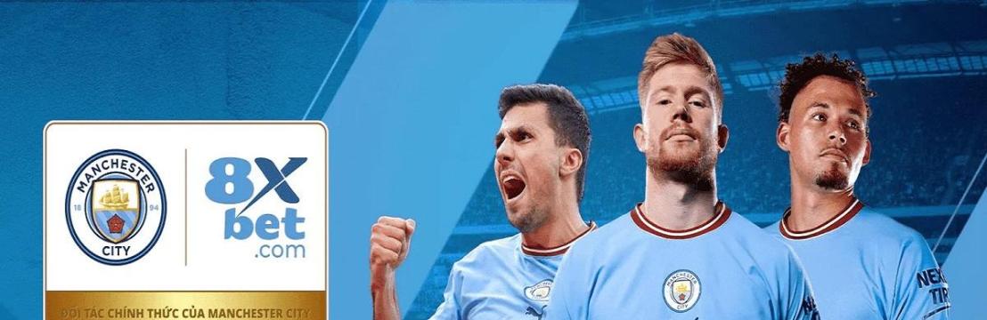 Nh&agrave; C&aacute;i 8xbet