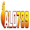 Alo789 Bay567 Cn Com