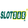 Nhà Cái Slot365