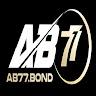 AB77 Us Com