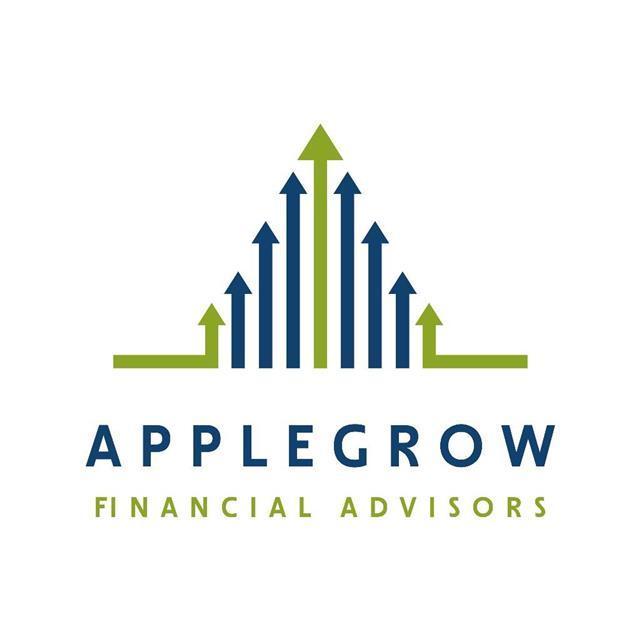 Apple Grow Fin Advisors Financial Advisor