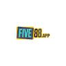 Five88 Sapp