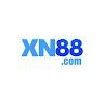 XN  88 