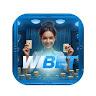 WIBET STORE