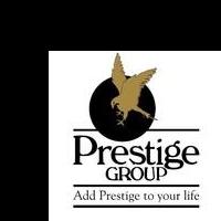 Prestige Pallavaram Gardens