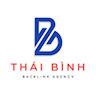 Backlink Thai Binh