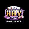 Haywin Cong Game Doi Thuong