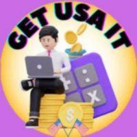 Buy Veified  Coinbase Acc