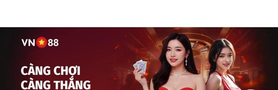 VN88 Tbcom