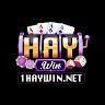 Haywin S&acirc;n Chơi Game đổi Thưởng