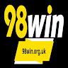 98win Org Uk