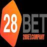 28BET Company