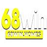 68Win Homes