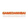 Game đ&aacute;nh B&agrave;i SITE