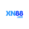 XN88 Cổng Game đổi Thưởng