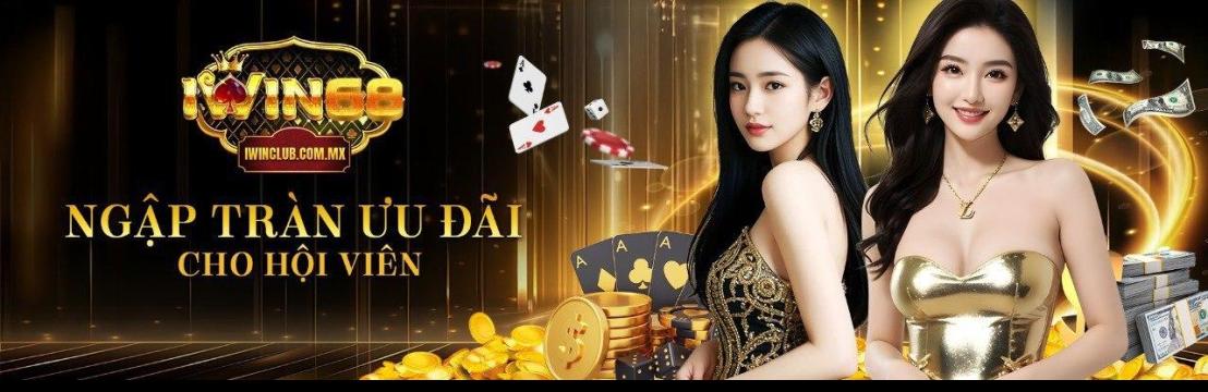 Iwinclub Com Mx