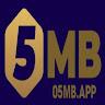 5MB App