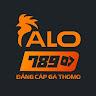 Alo789 Link 