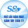 2826Nn Com