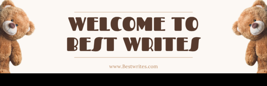 Best Writes Links
