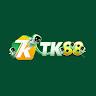 TK88 Nh&agrave; C&aacute;i