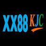 Xx88 Comse