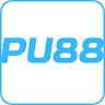 PU88 Skin