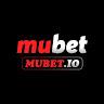 Mubet Mubet