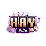 Haywin Nh&agrave; C&aacute;i Uy T&iacute;n H&agrave;ng đầu