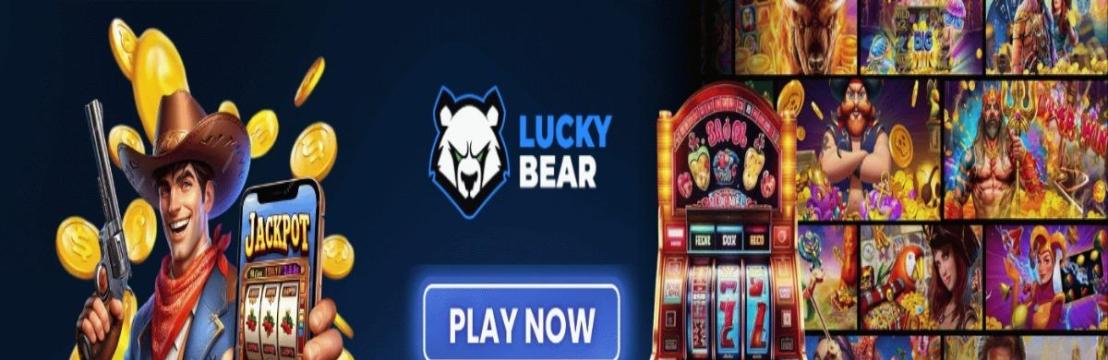 Luckybear Casino