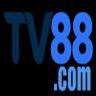 TV  88 