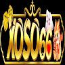 Xoso66vip Us 