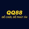 Qq88 Xcom