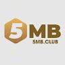 5MB Club