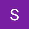 Samsong Snsfss