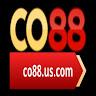 CO88 US COM